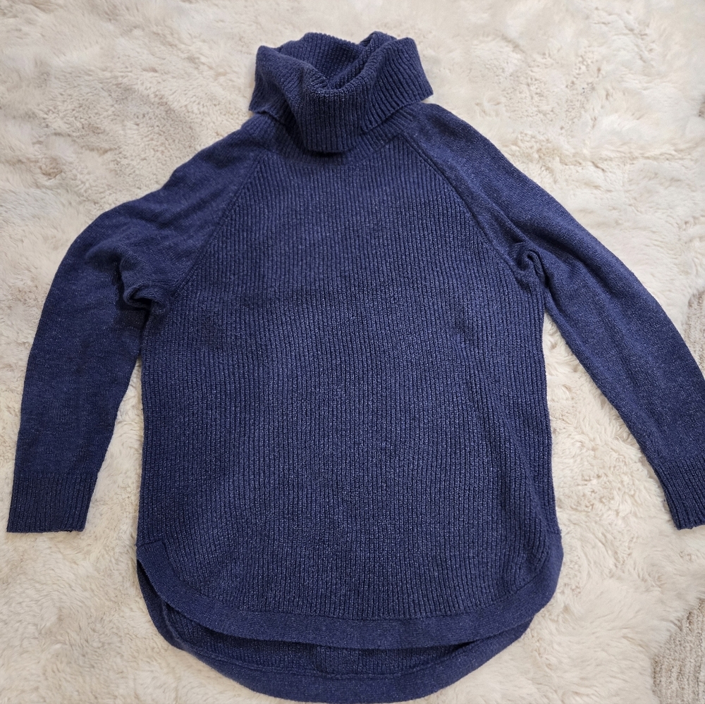 ⚠️Womens Sweater - Picture 5 of 5